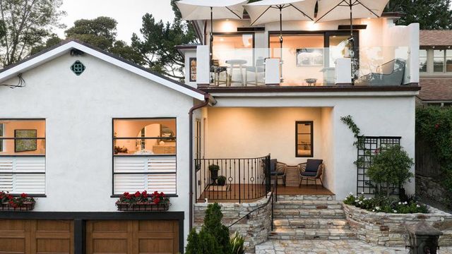 0 Ocean 2 NW Guadalupe, Carmel, CA 93921