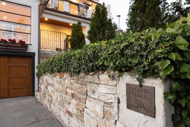 0 Ocean 2 NW Guadalupe, Carmel, CA 93921