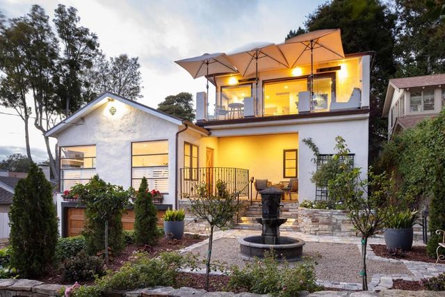 0 Ocean 2 NW Guadalupe, Carmel, CA 93921