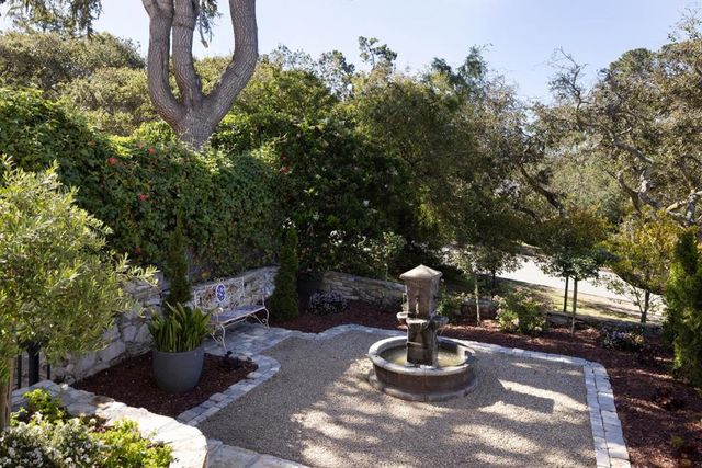 0 Ocean 2 NW Guadalupe, Carmel, CA 93921