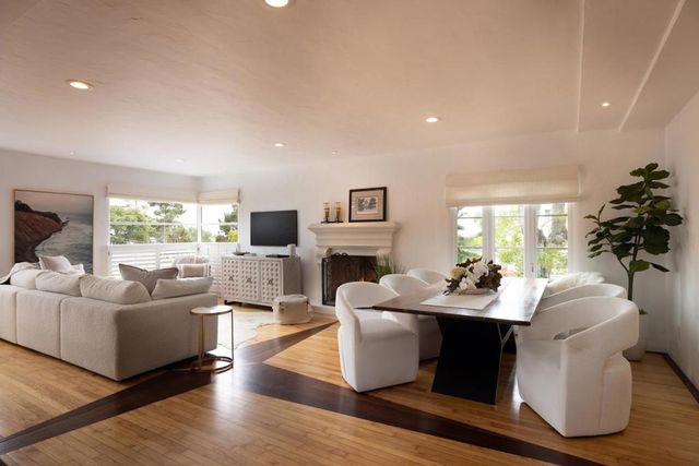 0 Ocean 2 NW Guadalupe, Carmel, CA 93921