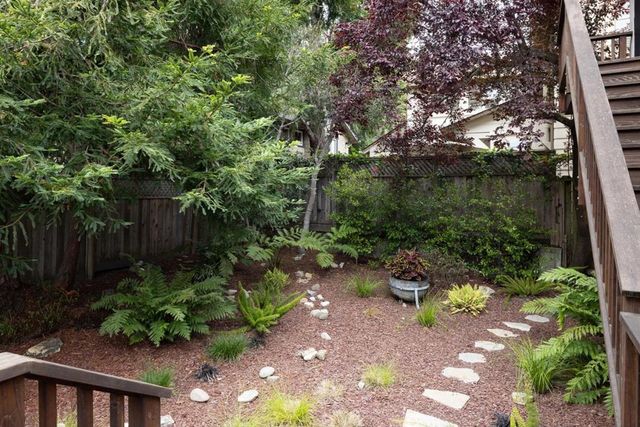 0 Ocean 2 NW Guadalupe, Carmel, CA 93921