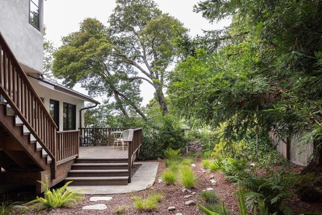 0 Ocean 2 NW Guadalupe, Carmel, CA 93921
