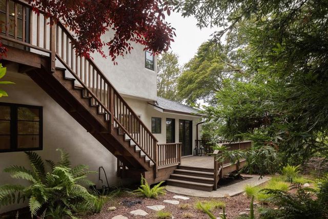 0 Ocean 2 NW Guadalupe, Carmel, CA 93921