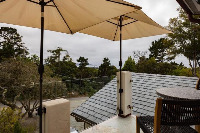 0 Ocean 2 NW Guadalupe, Carmel, CA 93921