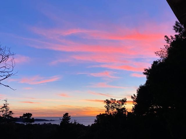 0 Ocean 2 NW Guadalupe, Carmel, CA 93921