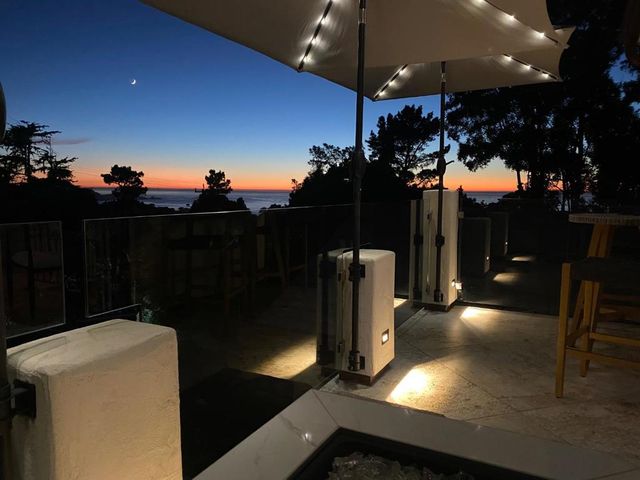 0 Ocean 2 NW Guadalupe, Carmel, CA 93921