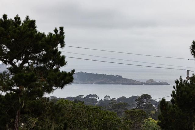 0 Ocean 2 NW Guadalupe, Carmel, CA 93921