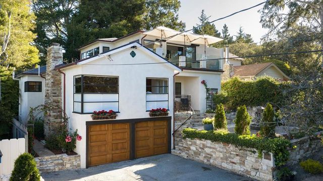 0 Ocean 2 NW Guadalupe, Carmel, CA 93921