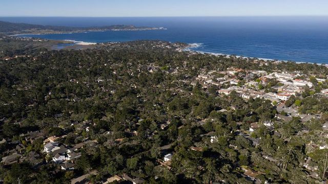 0 Ocean 2 NW Guadalupe, Carmel, CA 93921