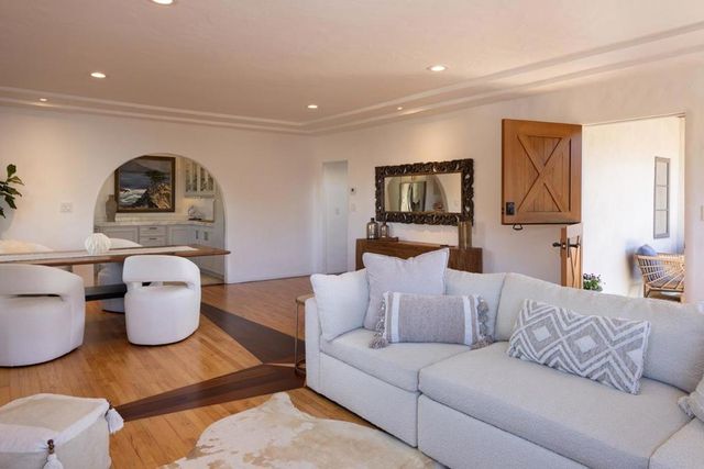 0 Ocean 2 NW Guadalupe, Carmel, CA 93921
