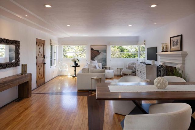 0 Ocean 2 NW Guadalupe, Carmel, CA 93921