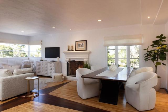0 Ocean 2 NW Guadalupe, Carmel, CA 93921