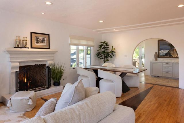 0 Ocean 2 NW Guadalupe, Carmel, CA 93921
