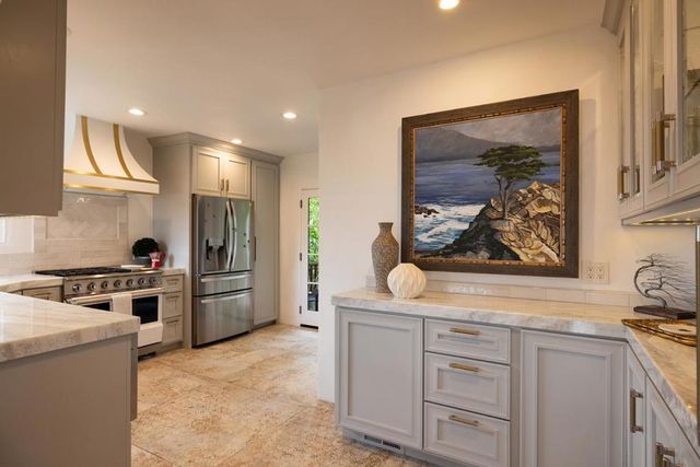 0 Ocean 2 NW Guadalupe, Carmel, CA 93921