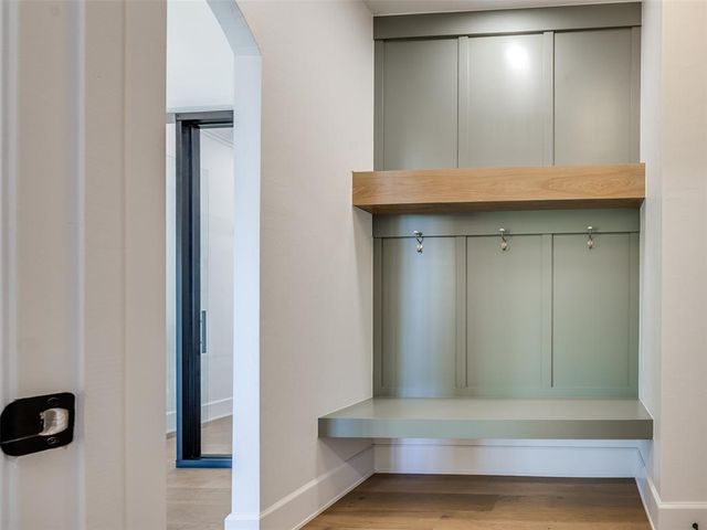 10101 SW 27th Street, Yukon, OK 73099