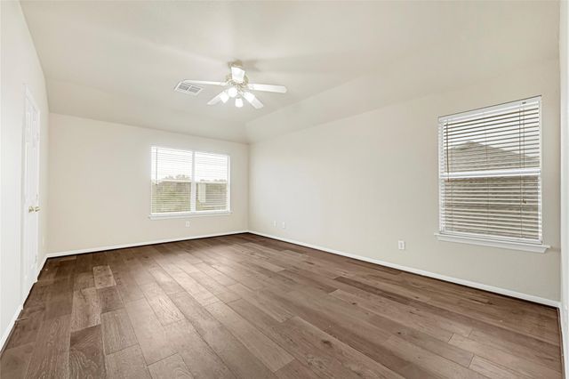 12615 Aubreywood Lane, Houston, TX 77070