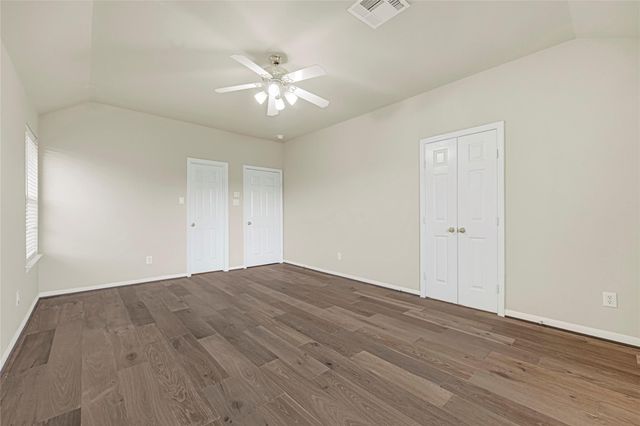 12615 Aubreywood Lane, Houston, TX 77070