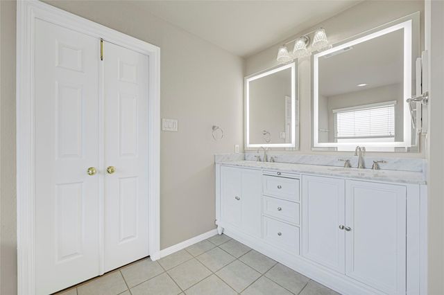 12615 Aubreywood Lane, Houston, TX 77070