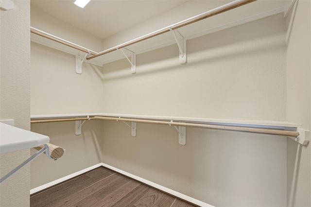 12615 Aubreywood Lane, Houston, TX 77070