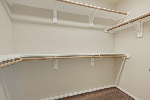 12615 Aubreywood Lane, Houston, TX 77070