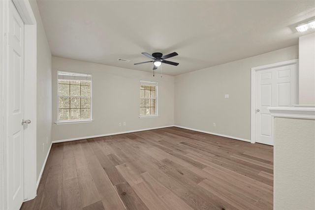 12615 Aubreywood Lane, Houston, TX 77070