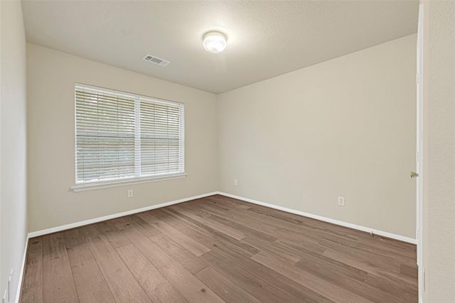 12615 Aubreywood Lane, Houston, TX 77070