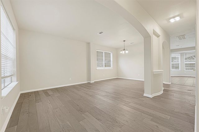 12615 Aubreywood Lane, Houston, TX 77070