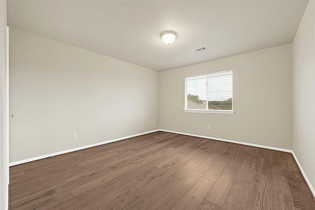 12615 Aubreywood Lane, Houston, TX 77070