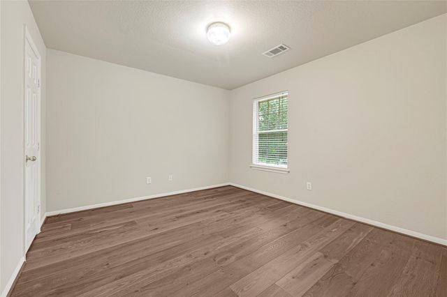 12615 Aubreywood Lane, Houston, TX 77070