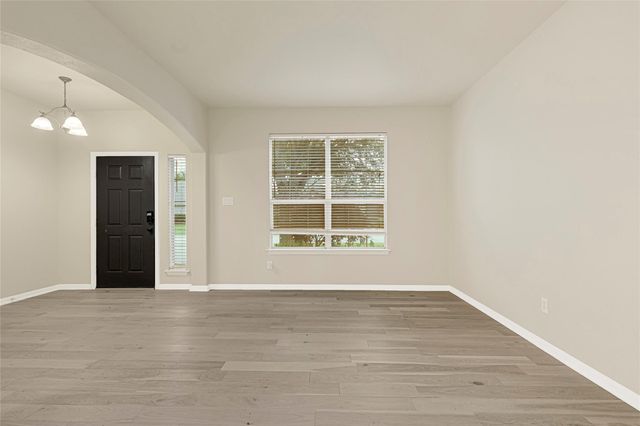 12615 Aubreywood Lane, Houston, TX 77070