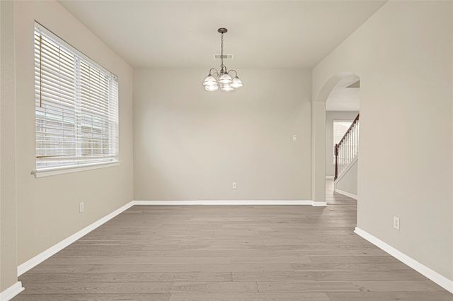 12615 Aubreywood Lane, Houston, TX 77070