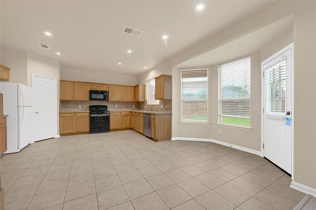 12615 Aubreywood Lane, Houston, TX 77070