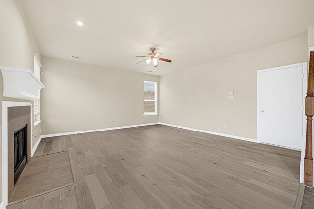 12615 Aubreywood Lane, Houston, TX 77070