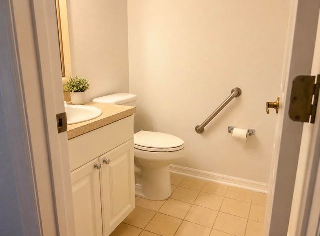 12 Vista Palm Lane, Vero Beach, FL 32962