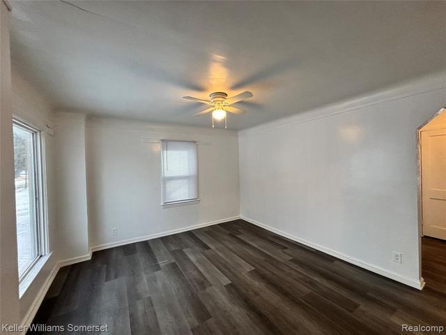 20059 Bloom Street, Detroit, MI 48234