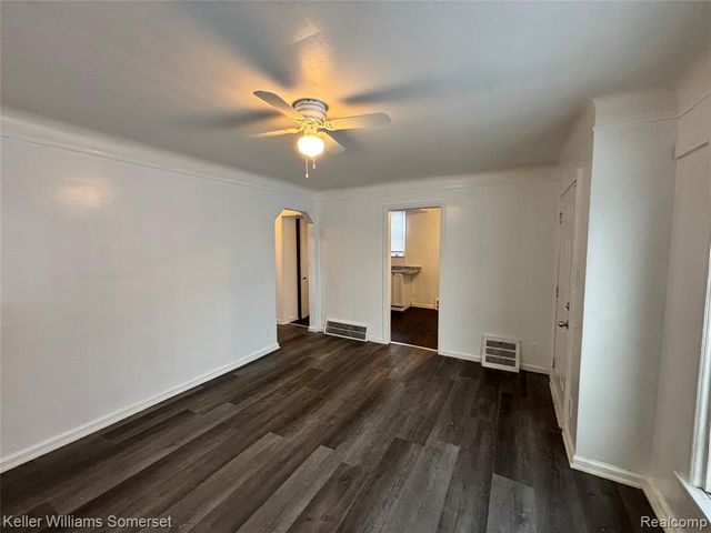 20059 Bloom Street, Detroit, MI 48234