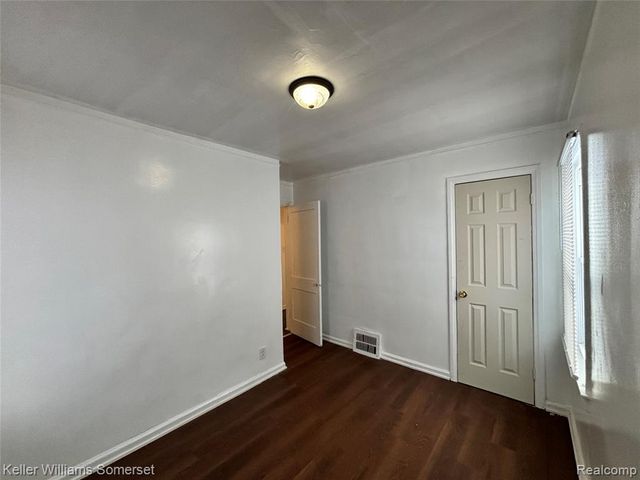 20059 Bloom Street, Detroit, MI 48234