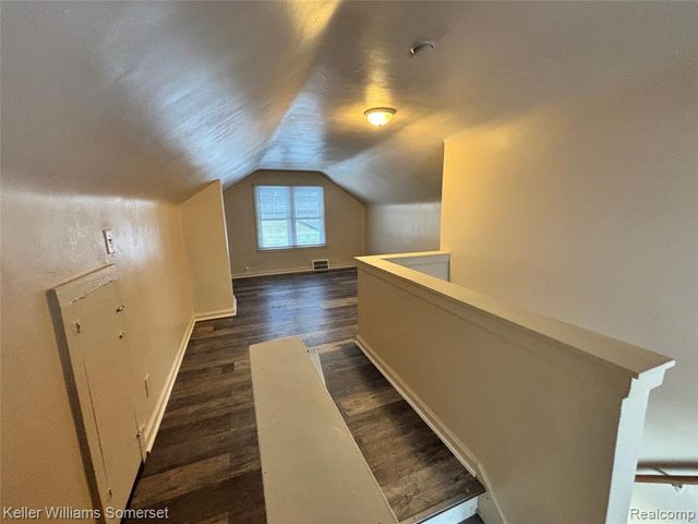 20059 Bloom Street, Detroit, MI 48234