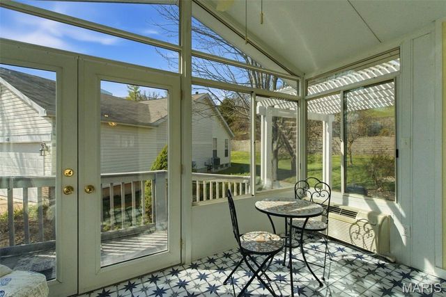 11328 Ashton Wood Lane, Maryland Heights, MO 63043