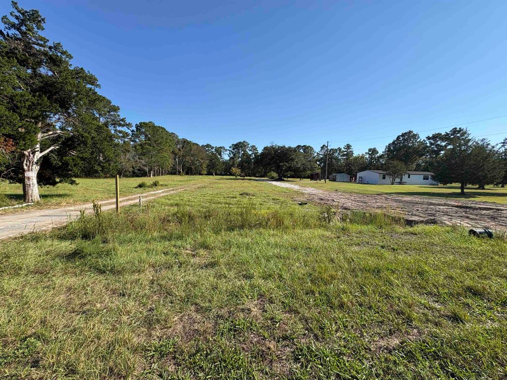8224 S Highway 905, Longs, SC 29568 — exterior