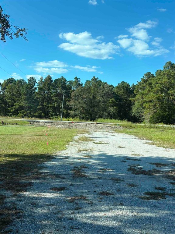 8224 S Highway 905, Longs, SC 29568 — photo 2