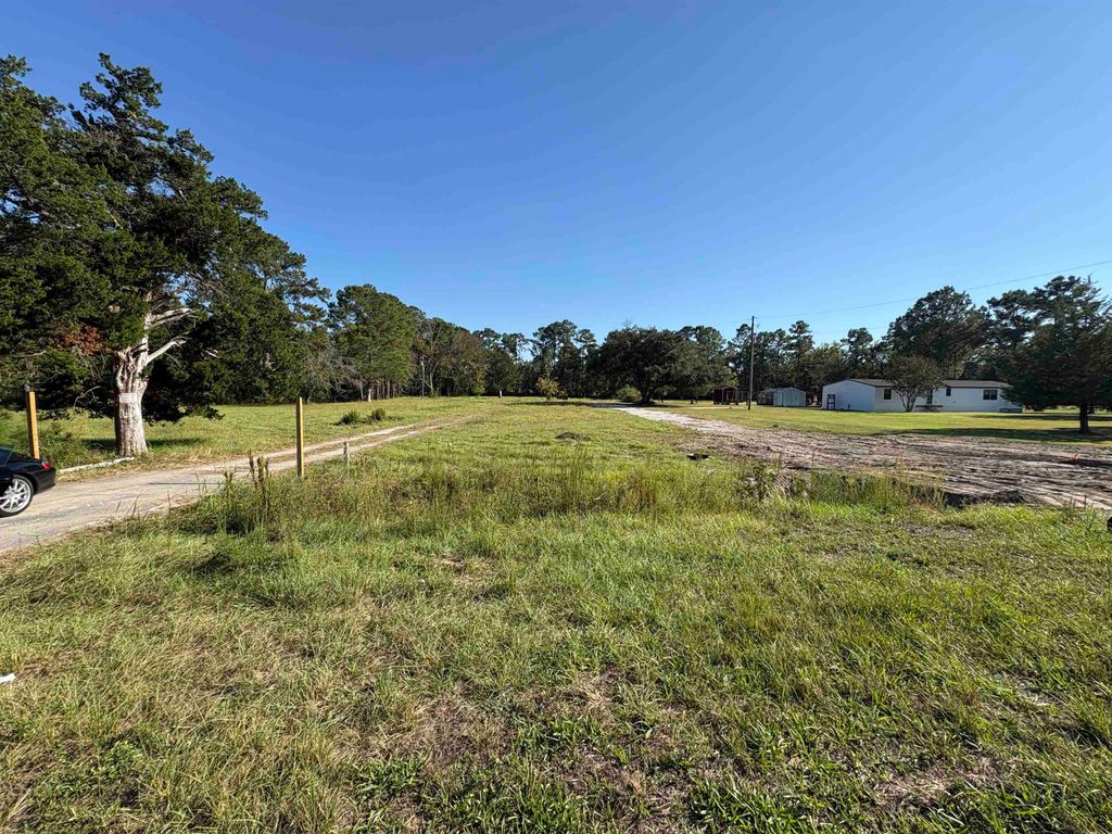 8224 S Highway 905, Longs, SC 29568 — photo 3