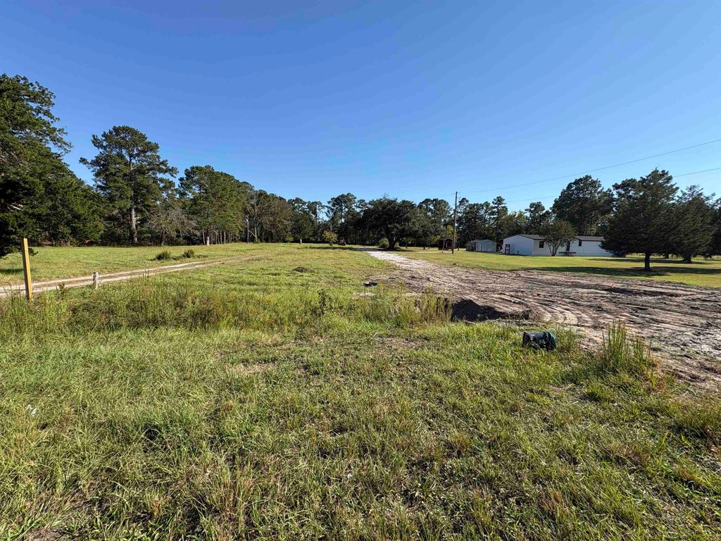 8224 S Highway 905, Longs, SC 29568 — photo 4