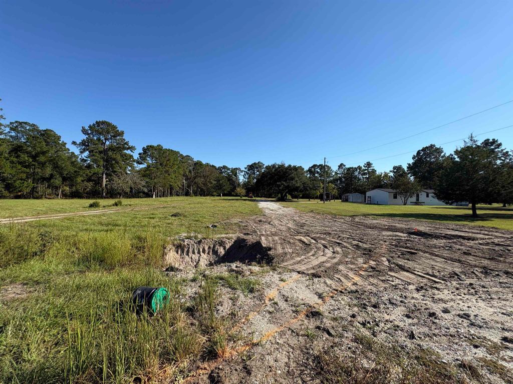 8224 S Highway 905, Longs, SC 29568 — photo 5