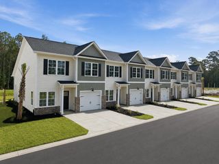 255 Buckwood Dr 28 INT, Myrtle Beach, SC 29588
