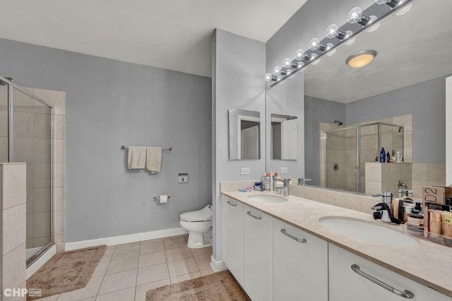 450 E Waterside Drive 1511, Chicago, IL 60601