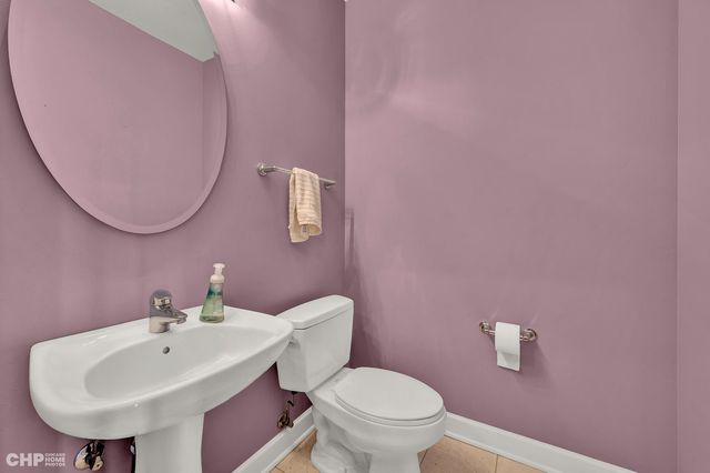 450 E Waterside Drive 1511, Chicago, IL 60601