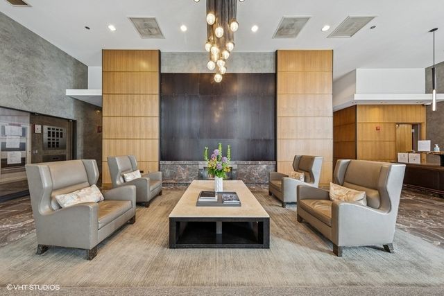 450 E Waterside Drive 1511, Chicago, IL 60601