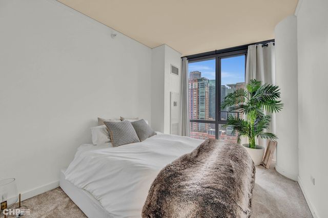 450 E Waterside Drive 1511, Chicago, IL 60601